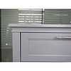 Bathroom Cabinet HX5-5308