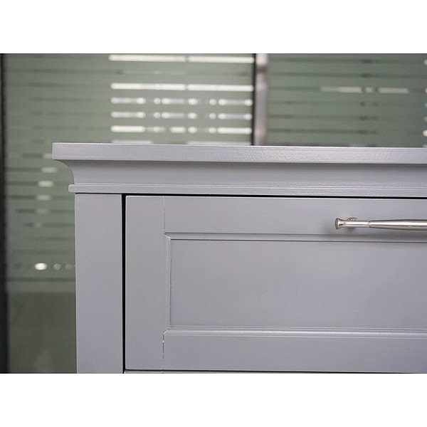 Bathroom Cabinet HX5-5308
