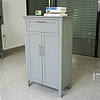 Bathroom Cabinet HX5-5308