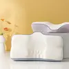 Seamless Massage Traction Pillow