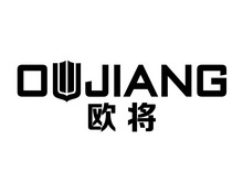 Zhejiang Oujiang Furniture Co.,Ltd.