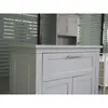 Bathroom Cabinet HX5-5308