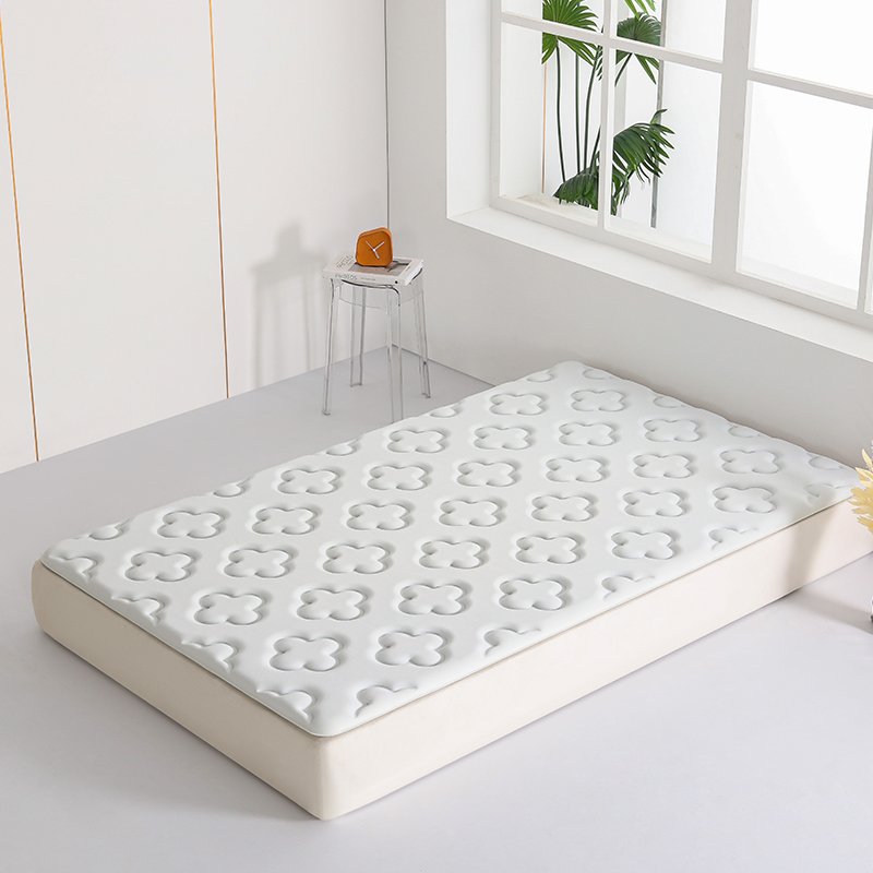 Seamless Mattress Topper