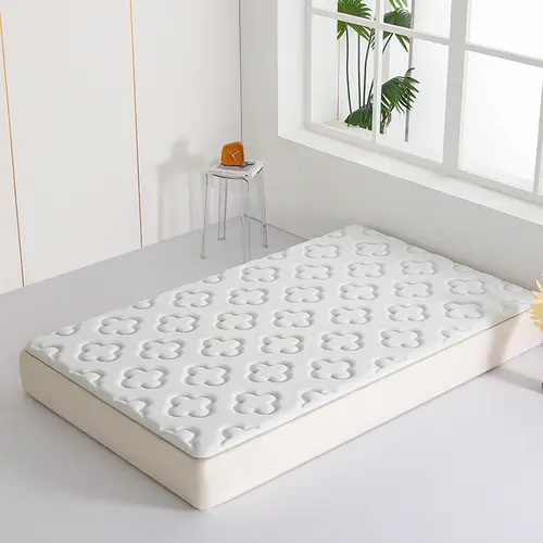 Seamless Mattress Topper