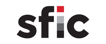 Singapore Furniture Industries Council (SFIC)