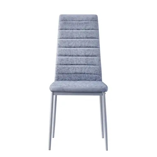 Wholesale hot selling cheap strong dining chair