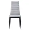 Wholesale hot selling cheap strong dining chair