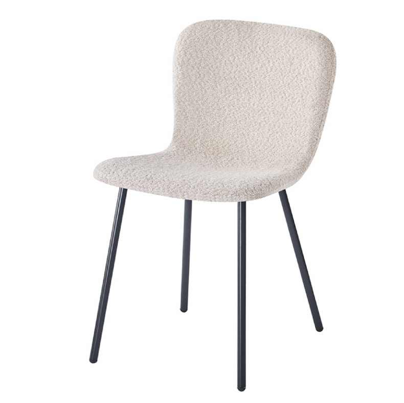 Hot Sale modern high quality dining chair