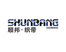 FOSHAN SHUNBANG IMPORT AND EXPORT CO.,LTD