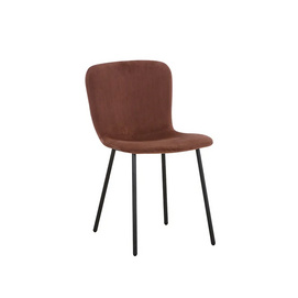 Hot Sale modern high quality dining chair