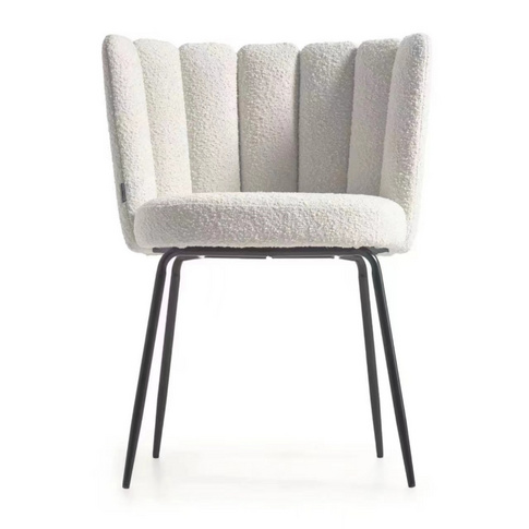 Wholesale comfortable fashion dining chair