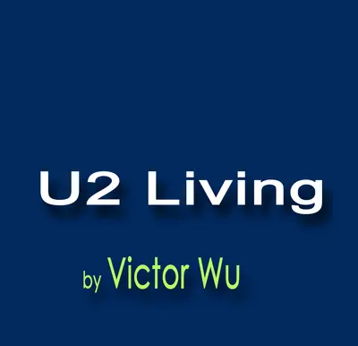 U2 Living Corporation Limited
