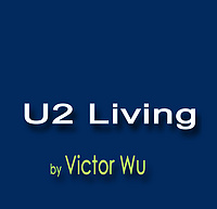 U2 Living