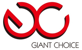 Giant Choice Co., Ltd.