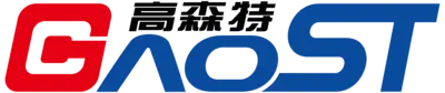 Shenzhen Gaost Hardware Co., Ltd