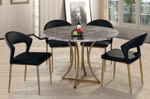 Dining table-GS-5170