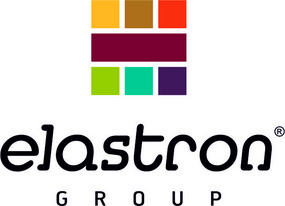 ELASTRON GROUPTONGXIANG ELASTRON TEXTILE CO., LTD