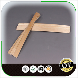 【Copy】 OTTE BED SLATS CURVED BIRCH BED SLATS-Natural glue/glue bed frame bed base