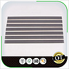OTTE BED SLATS Carbon Paper facing bed slats-bed frame bed base