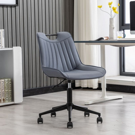 MLM-660080 Technical Fabric Office Chair for Home Use