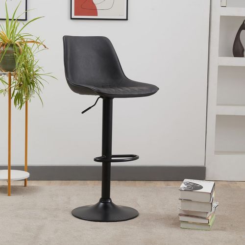 MLM-620147 Barstool for Dining Room