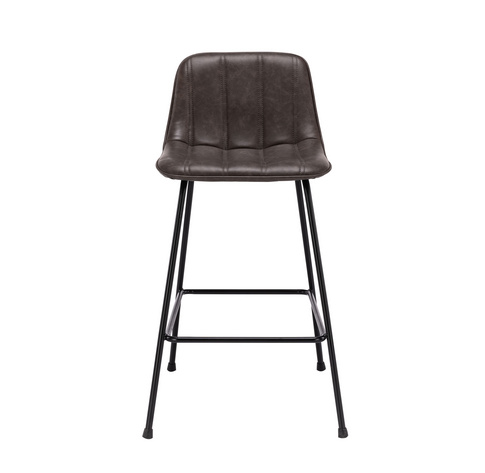 bar chair