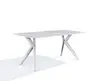 UKIYO - EX dining table