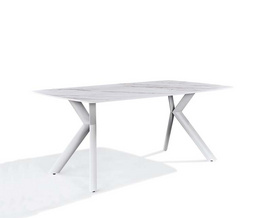 UKIYO - EX dining table