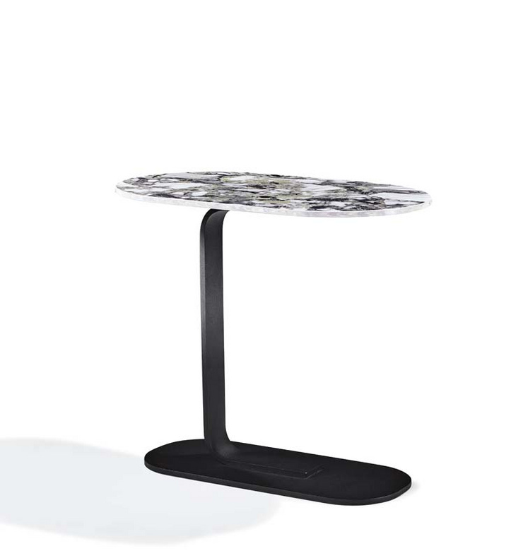 ROOPA coffee table