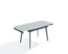 PATCH - EX dining table