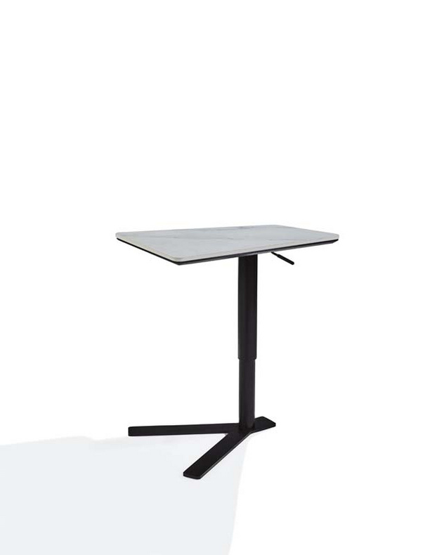 OTTO coffee table