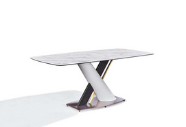 OVIDIO dining table