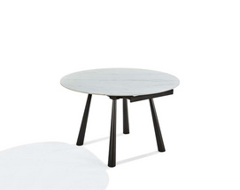 ZEV - EX dining table