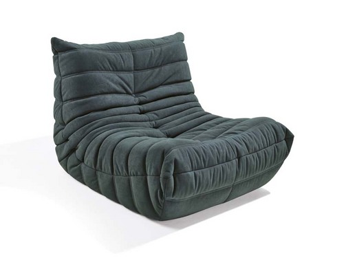 TOGO LOUNGE sofa