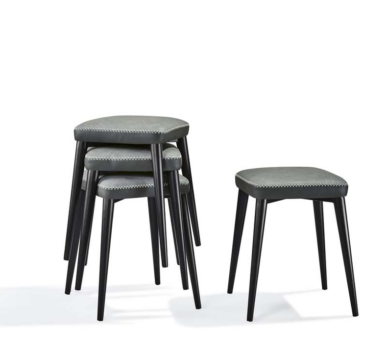 FYNN stool