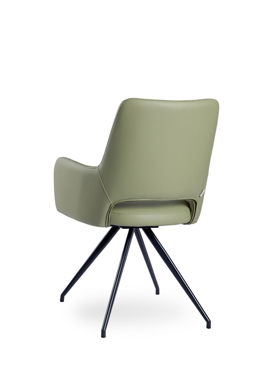 LUPINO X - SW chair