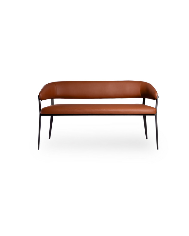 VELASCA bench