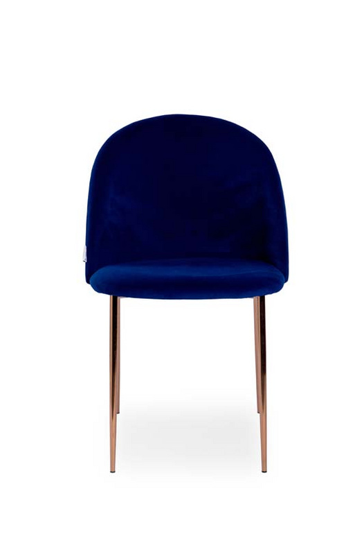 LOTTUS chair