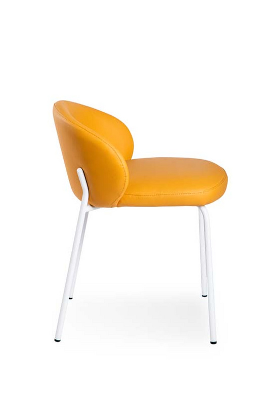 PRINCETON XS chair