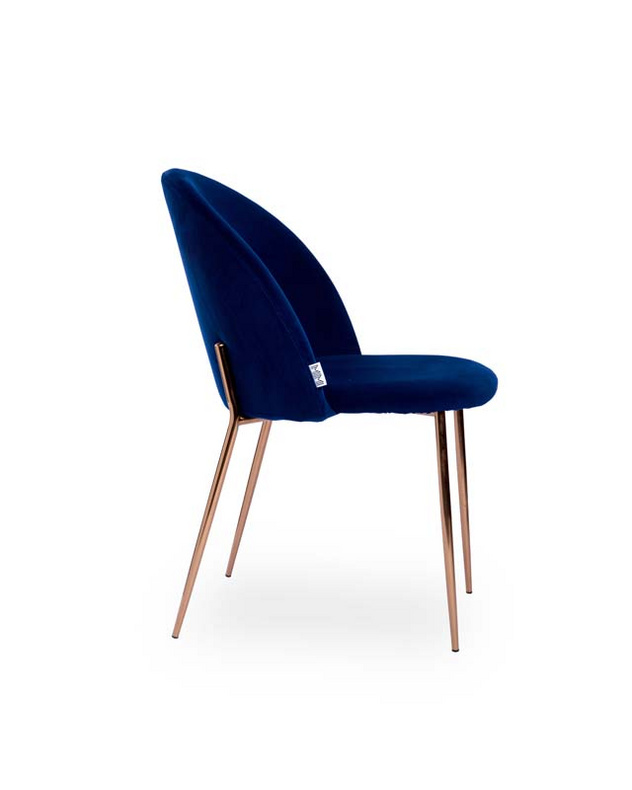 LOTTUS chair