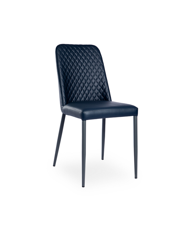 PALLI -X chair