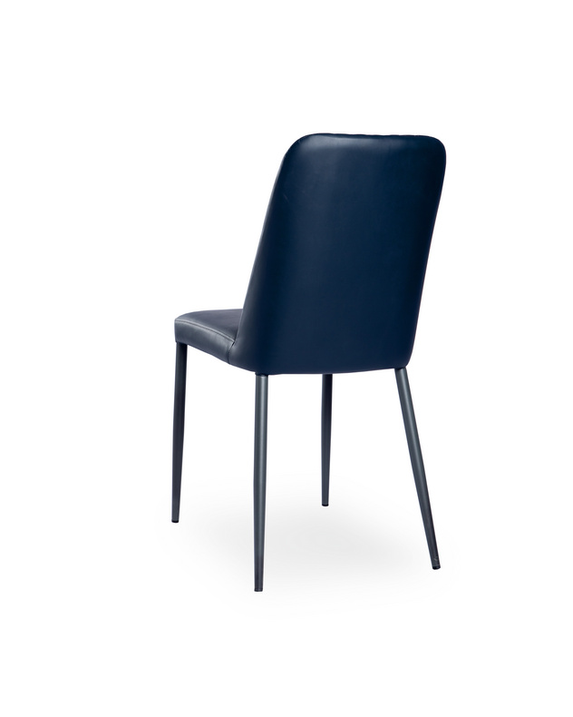 PALLI -X chair