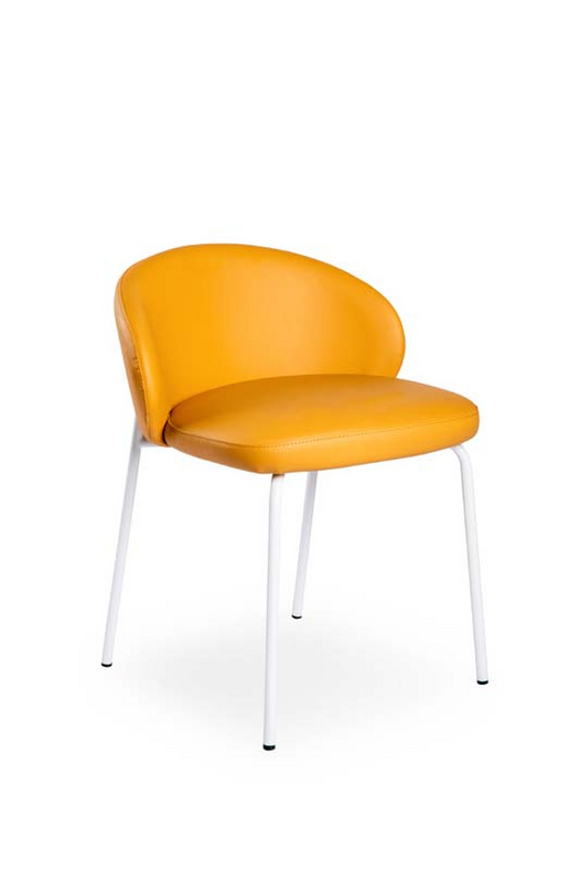 PRINCETON XS chair