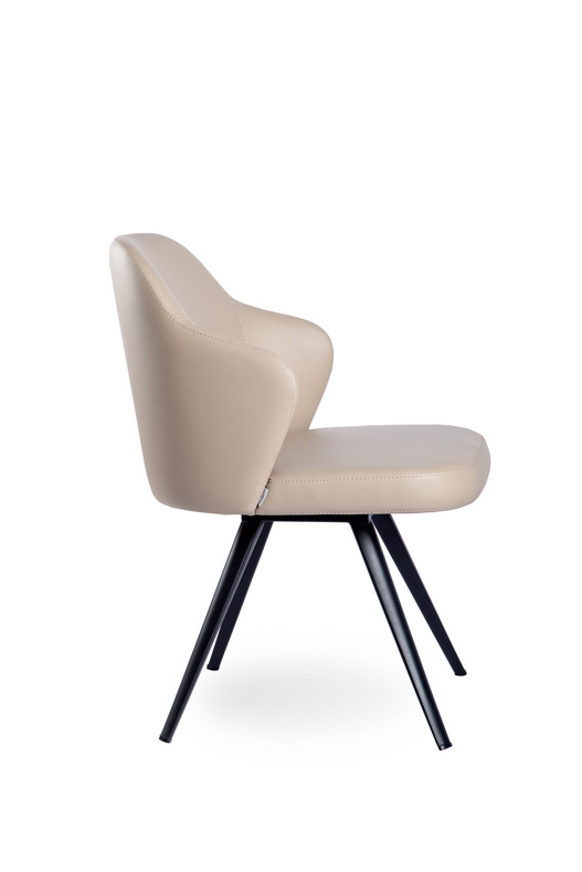 MEGDA chair