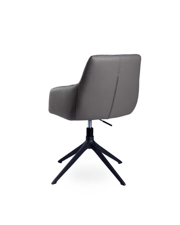 MELODY ARM X - SW chair