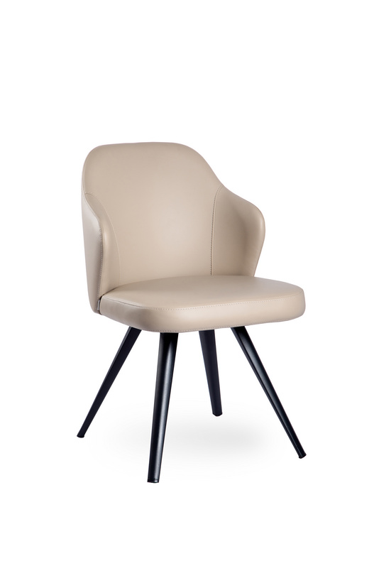 MEGDA chair