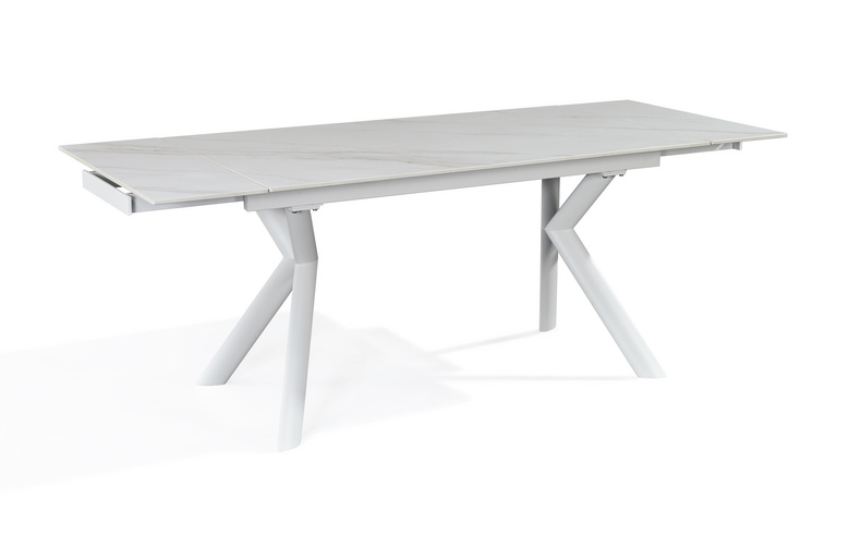 CONIX - EX dining table