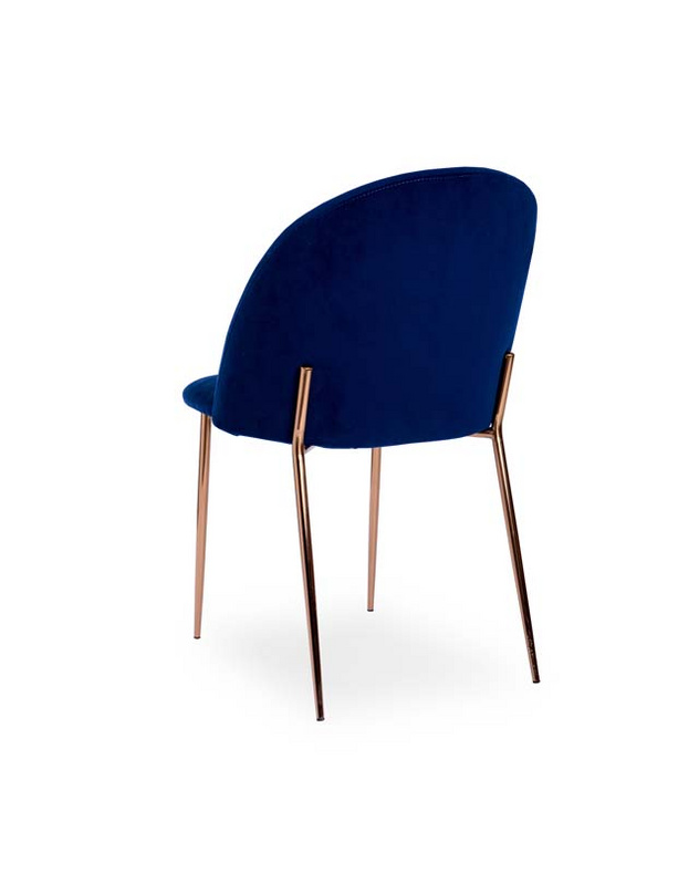 LOTTUS chair