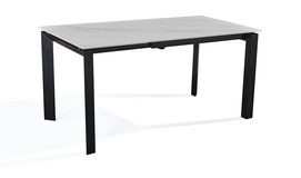 AGNEST-EX dining table