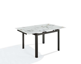 ALTER - EX dining table